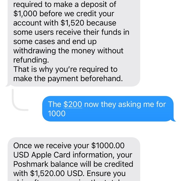 Used - Picture 7 of 11